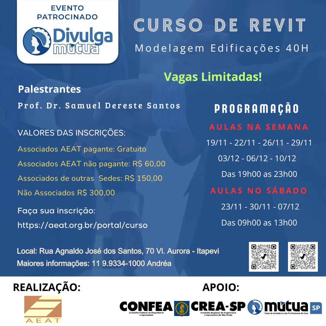 curso