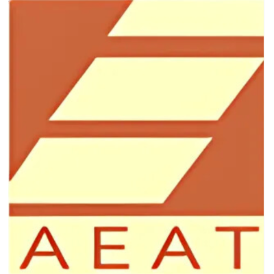 Aeat