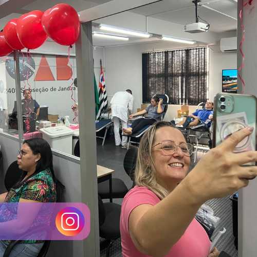 Agradecimento aos Nossos Heróis e Heroínas