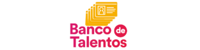 Banco de Talentos