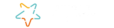 Clube de Vantagens Dark