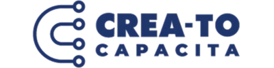 Crea Capacita