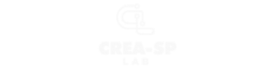 Crea Lab Dark