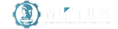 Mútua Dark